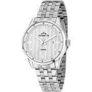 Montre Chronostar Montre en alliage