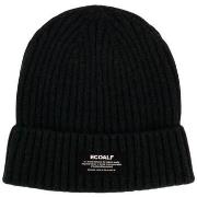 Bonnet Ecoalf -