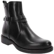 Bottines Valleverde VV-47511