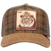 Casquette Goorin Bros -