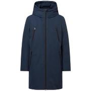 Veste Ecoalf -