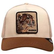 Casquette Goorin Bros -