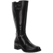 Bottes Valleverde VV-47532