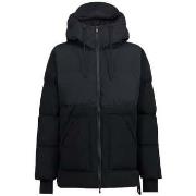 Blouson After Label -