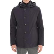 Blouson Montecore F07MUCX778