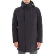 Blouson Montecore F07MUCX512