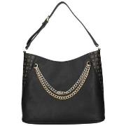 Sac Pollini SC4614PP0LSS100A