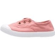 Mocassins enfant Victoria -