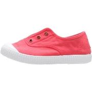 Mocassins enfant Victoria -