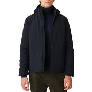 Blouson Ciesse Piumini -