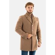 Manteau Yes Zee o816 kk00