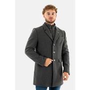 Manteau Yes Zee o816 kk00