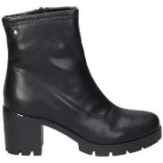 Bottines Isteria 24242