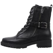 Bottes MTNG 50355