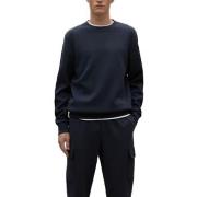 Sweat-shirt Ecoalf AGADIRALF SWEATSHIR