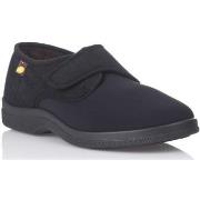 Chaussons Doctor Cutillas 21286