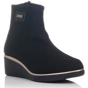 Bottines Doctor Cutillas 64816