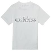 T-shirt enfant adidas ALBA