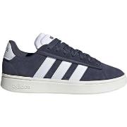 Baskets adidas GRAND COURT ALPHA 00s