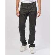 Pantalon Bugatti Pantalon homme 5 poches