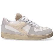 Baskets basses Diadora -