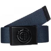 Ceinture Element Beyond 2.0