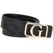 Ceinture Guess 75905