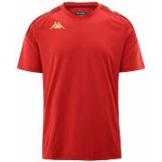 T-shirt Kappa Maillot Gianto