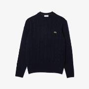 Pull Lacoste AH2924