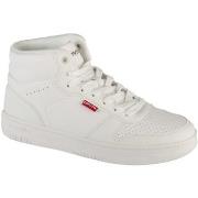 Baskets basses Levis Drive S High