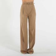 Pantalon Max Mara -