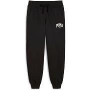 Jogging Puma SQUAD Pants FL