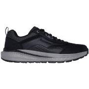 Baskets Skechers -