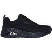 Baskets Skechers -