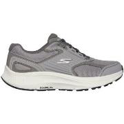 Chaussures Skechers -