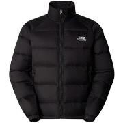 Doudounes The North Face NF0A88XU