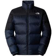 Doudounes The North Face NF0A8993