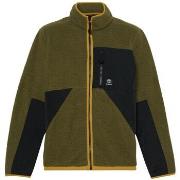 Sweat-shirt Timberland 170532VTAH24