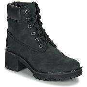 Boots Timberland KINSLEY 6 IN WP BOOT