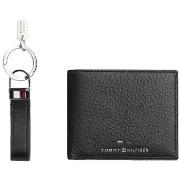 Portefeuille Tommy Hilfiger -