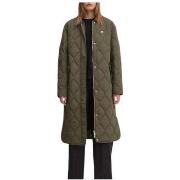 Manteau Tommy Hilfiger -