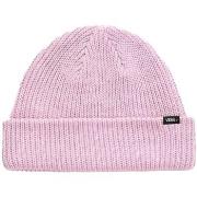 Casquette Vans MN CORE BASICS BEANIE