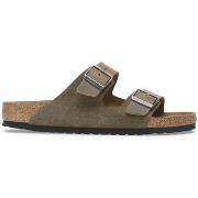 Mules Birkenstock -