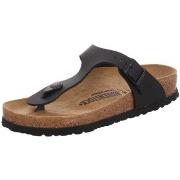 Sabots Birkenstock -