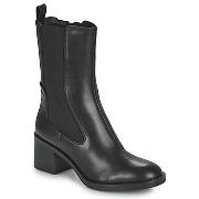 Bottines Geox D GIULILA