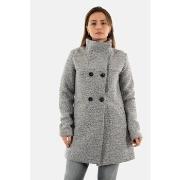 Manteau Only 15205403