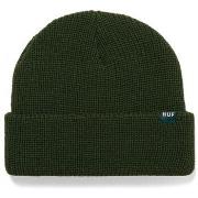 Bonnet Huf Beanie set usual