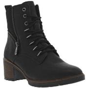 Boots Rieker 23366CHAH24