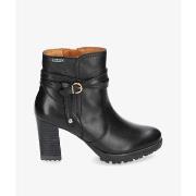 Bottines Pikolinos W7M-8806