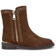 Bottines ALMA EN PENA I241924